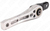 Coxim Traseiro Motor Tiguan 2.0 Fsi T 09-11 Original - comprar online