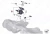 Imagem do Bmw 550i 4.4 Sedan 2010-2012 Bomba Combustível
