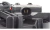 Eletroventilador Volvo Xc70 T6 Awd 2009 2010