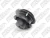 Coxim Amortecedor Dianteiro Mercedes Sl500 5.0 V8 1995 - loja online