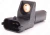 Sensor Rotação 3 Pinos Mercedes E350 3.5 V6 2004-2008