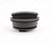 Tampa De Óleo Do Motor Vw Tiguan 2.0 Tsi 2010-2015 Original na internet