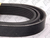 Correia Do Alternador Mercedes-benz 300te 1992-1993 - comprar online
