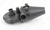 Diafragma Motor Bmw 528i 2.8 Touring 97-98 Original - comprar online