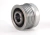 Polia Do Alternador Bmw X1 Xdrive28i 2010 A 2015 Original na internet