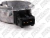 Sensor De Fases Hall Audi A4 2.0 20v 2000 A 2004 na internet