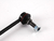 Bieleta Dianteira Direita Audi Tt 1.8 2002 - 2006 - comprar online