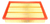 Filtro Ar Land Rover Freelander 2006 2007 2008 2009-2015
