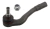 Ponteira Direção Esquerdo Mercedes Slk200 K 2006 2007 R171