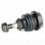 Pivô Da Suspensão Mercedes Ml 350 Cdi 4-matic 2009-2010