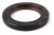 Mercedes B170 1.7 08-11 Original Retentor Frontal - comprar online