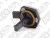 Sensor Nível Óleo Do Motor Passat 2.8 V6 30v 2001 A 2005 na internet
