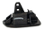 Coxim Do Motor (lado Direito) Volvo 850 2.5 1991 A 1996