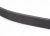 Correia Bmw X3 3.0 35i 2010-2014 Original
