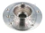 Cubo Da Roda Tras. Bmw 118i 2004-2012 (e87) - comprar online