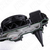 Válvula Respiro Motor 06k103495t Original - Encontre Peças