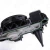 Válvula Respiro Motor 06k103495t Original - Encontre Peças
