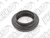 Rolamento Do Coxim Dianteiro Mercedes C180 Cgi Original 2012 na internet
