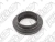Rolamento Do Coxim Dianteiro Mercedes C180 Cgi Original 2012 na internet