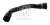 Mangueira Do Radiador Inf. Bmw 650i Coupe 2005-2011 (e63)