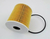 Filtro De Óleo Volvo S40 V40 S60 C70 V70 S80 Xc90 Xc70