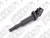 Bobina Ignicao Bmw 545i 4.4 V8 32v 2004 - 2007 - comprar online