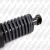 Par Amortecedor Tampa Traseira Porsche Cayenne 3.6 V6 07-10 na internet