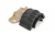 Kit 4 Bucha Barra Estabilizadora Mercedes Ml320 Ml350 W164 na internet