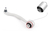 Bucha Braço Inferior Dianteiro Mercedes C320 Elegance 00-04 - comprar online