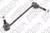 Bieleta Direita Bmw X5 4.8i V8 32v Sport Original 2007-2010