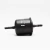 Filtro Combustivel Volkswagen Pi G3 Sw City 1.6 8v 00-04 - comprar online