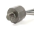 Terminal De Direção + Barra Axial Audi A6 1.8 1997 A 2005 - comprar online