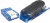 Casquilho Biela 0.25mm Bmw 325i 2.5 Sedan 92-95 Original