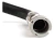 Tubo Hidraulico Da Direção Bmw 325i Sedan 2000-2006 (e46) na internet