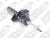 Amortecedor Dianteiro Bmw X3 2.0 20i 2013 - 2015 Original na internet