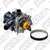 Bomba De Água Audi Q5 2.0 Tfsi Quattro 2009 - 2017 - comprar online