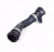 Mangueira Inferior Radiador Bmw 120i 2006-2012 Original