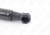 Amortecedor Capo Bmw E87 130 I 2007 Original - Encontre Peças