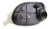 Reservatorio Água Radiador Febi Original Mercedes A180 2012 - comprar online