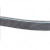 Correia Poly V Bmw 11287628279 Original - Encontre Peças
