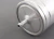 Filtro Combustível Mercedes C280 1993-1996 Original na internet