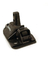 Coxim Do Motor (lado Direito) Volvo 850 2.5 1991 A 1996 - Encontre Peças