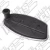 Filtro Oleo Cambio Mercedes E320 1996 - 2005 - comprar online