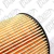 Filtro Óleo Motor Bmw 528i E39 1999 - Encontre Peças
