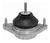 Coxim Do Motor Esq. Audi 80 2.0 Avant 1992-1997 B4
