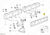 Junta Escape Bmw 325is 2.5 Coupe 92-94 Original - comprar online