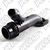 Flange Saída Água Motor Bmw 118i 2010