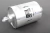 Filtro De Combustível Mercedes E430 Elegance 1997 A 2001 - comprar online