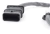 Sonda Lambda Bmw M135i 3.0 2012 - 2015 na internet