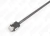 Amortecedor Do Capo Bmw E36 323i 1997 Original na internet